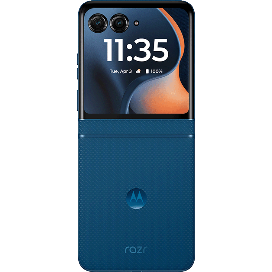 MOTOROLA RAZR 60 512GB