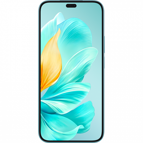 HONOR 200 LITE CYAN