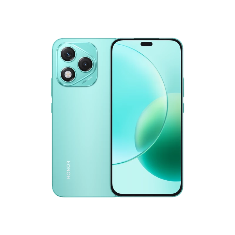 HONOR 400 LITE 256GB