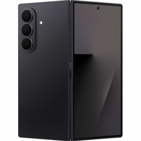 SAMSUNG GALAXY FOLD 7 1TB