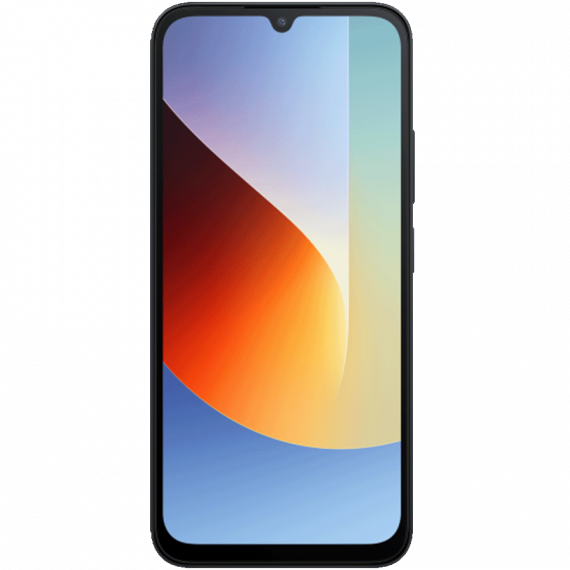 XIAOMI REDMI A7 PRO BLACK 128GB