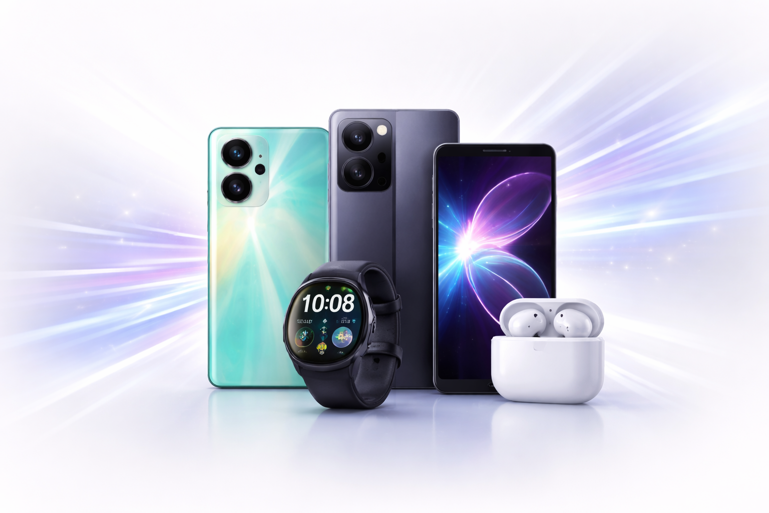 Promo Por Fidupuntos